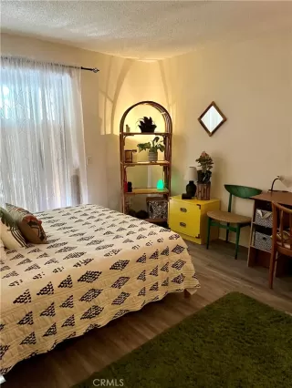 Photo #4: PW23197934 Listing 