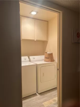 Photo #5: PW23197934 Listing 