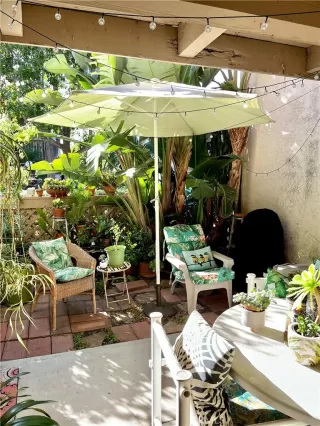 Photo #6: PW23197934 Listing 