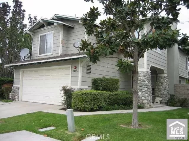 MLS: PW23198406 Condo For Sale