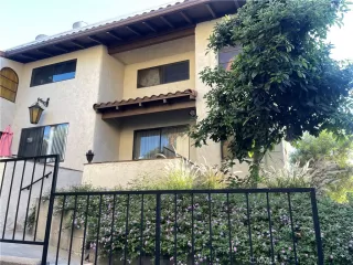 Photo #1: PW23198467 Listing 