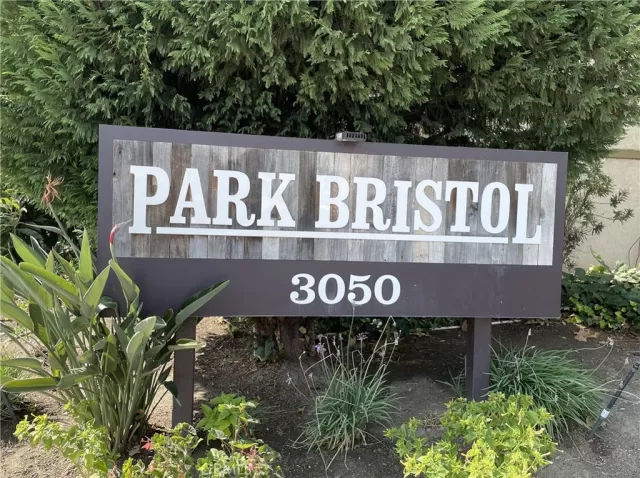 MLS: PW23198663 Condo For Sale