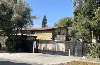 Photo #1: PW23198663 Listing 