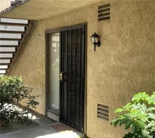 Photo #2: PW23198663 Listing 