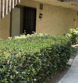 Photo #3: PW23198663 Listing 