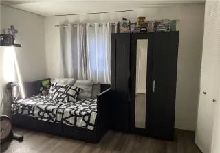 Photo #4: PW23198663 Listing 