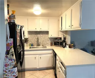 Photo #5: PW23198663 Listing 