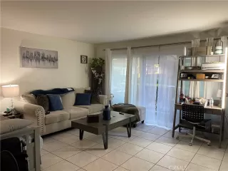 Photo #6: PW23198663 Listing 