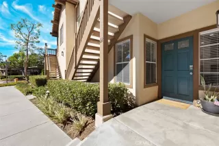 Photo #1: PW23198669 Listing 