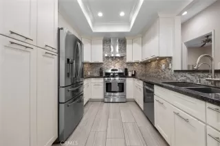 Photo #2: PW23198669 Listing 