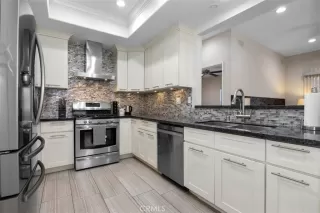 Photo #4: PW23198669 Listing 