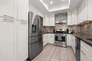 Photo #5: PW23198669 Listing 