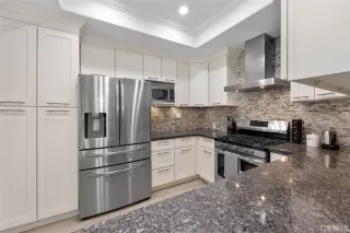 Photo #6: PW23198669 Listing 