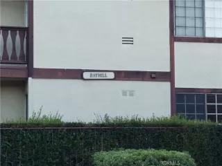 Photo #1: PW23198718 Listing 