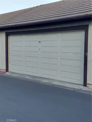 Photo #2: PW23198718 Listing 