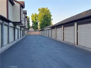 Photo #3: PW23198718 Listing 