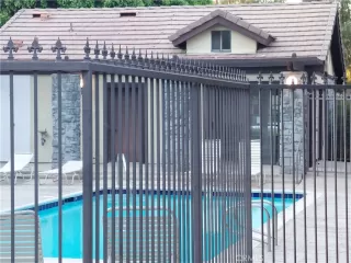 Photo #4: PW23198718 Listing 