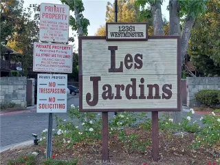 Photo #5: PW23198718 Listing 