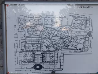 Photo #6: PW23198718 Listing 