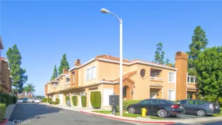 Photo #1: PW23198786 Listing 