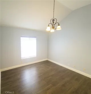 Photo #2: PW23198786 Listing 