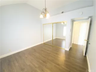 Photo #3: PW23198786 Listing 