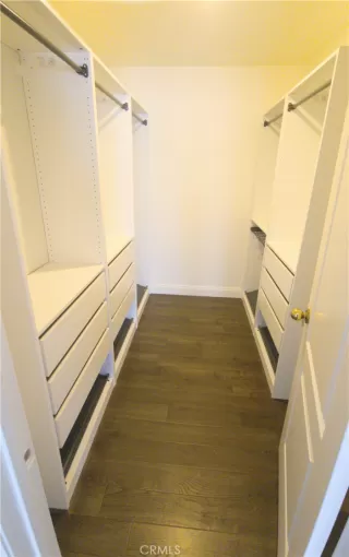 Photo #4: PW23198786 Listing 