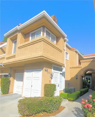 Photo #5: PW23198786 Listing 