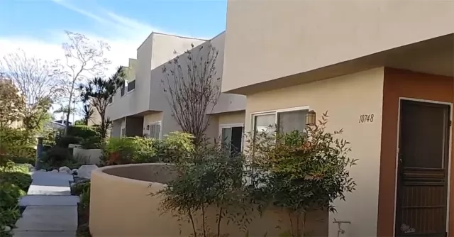 MLS: PW23198943 Condo For Sale