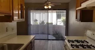 Photo #1: PW23198943 Listing