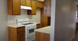 Photo #2: PW23198943 Listing