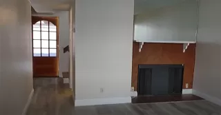 Photo #3: PW23198943 Listing