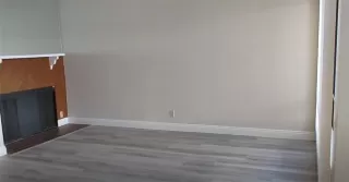 Photo #4: PW23198943 Listing