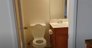 Photo #5: PW23198943 Listing