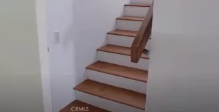 Photo #6: PW23198943 Listing