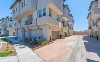 Photo #1: PW23199093 Listing 