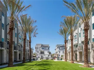 Photo #2: PW23199093 Listing 