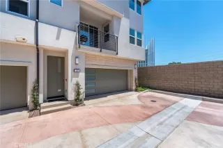 Photo #3: PW23199093 Listing 