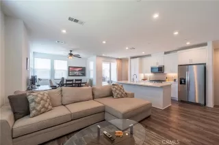 Photo #4: PW23199093 Listing 