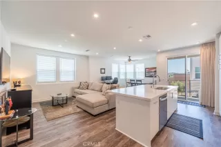 Photo #6: PW23199093 Listing 