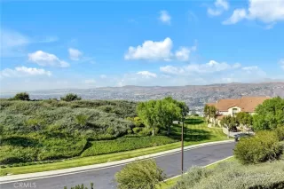 Photo #1: PW23199241 Listing