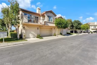 Photo #2: PW23199241 Listing