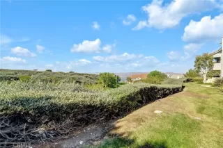 Photo #3: PW23199241 Listing