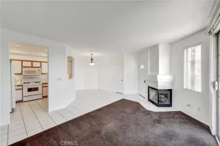 Photo #5: PW23199241 Listing