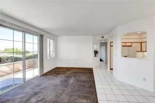 Photo #6: PW23199241 Listing