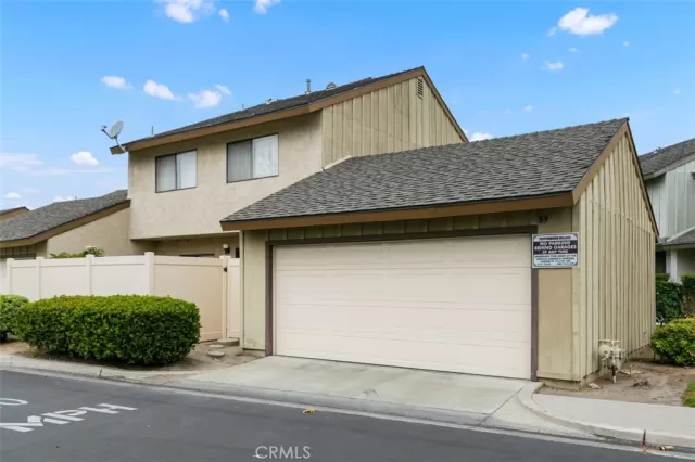 MLS: PW23200326 Condo For Sale