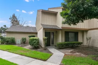 Photo #1: PW23200326 Listing 