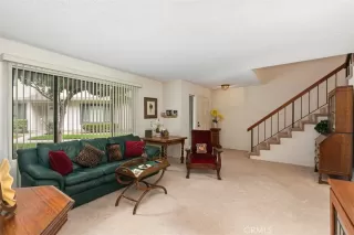 Photo #2: PW23200326 Listing 