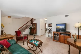 Photo #3: PW23200326 Listing 