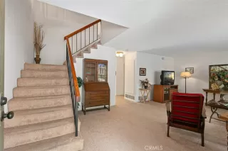 Photo #4: PW23200326 Listing 